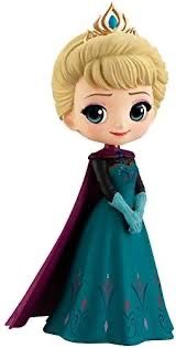 Распродажа Фигурки Анны и Эльзы Холодное сердце Frozen