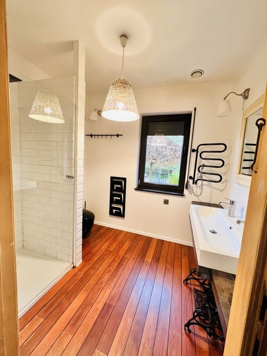 Dom na sprzedaż, Wilczyn, 20 km od Wrocławia