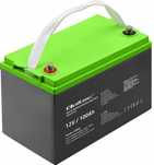 Akumulator żelowy 12V 100Ah GEL 29,8 kg!