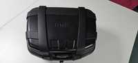 Top case GIVI Trekker TRK52B