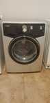 Pralka Gwarancja Komis Samsung 6 kg 1200 RPM A +