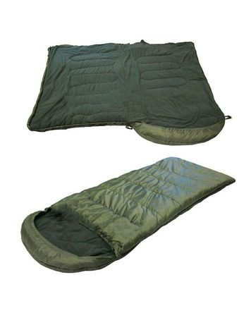 Спальный мешок, спальник, зимний, плотный, водостойкий, до -30°