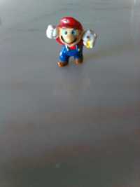 Boneco super mario brothers