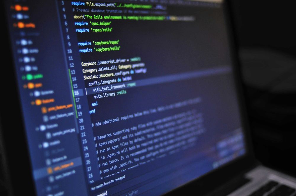 Лабораторні та інші роботи, База даних, Програмування, MySQL, PHP