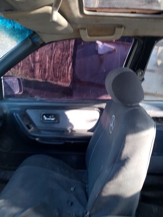 Форд скорпіон продажа не на ходу ціна 500 доларів само вивіз