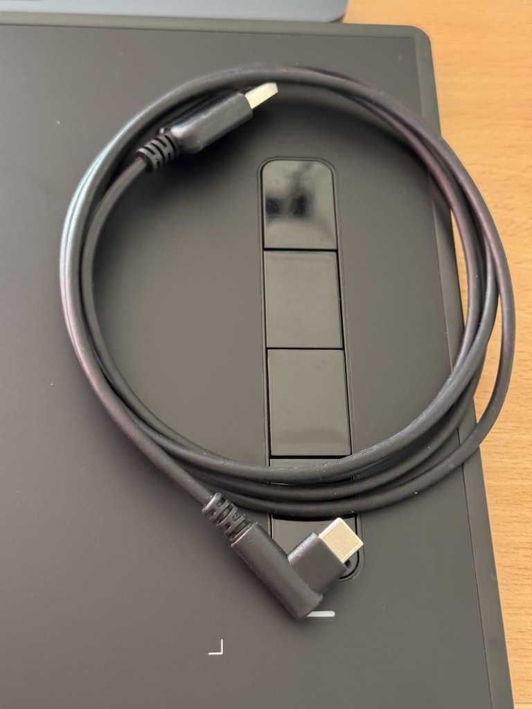 XPPen Star G960S Plus - Najlepszy Tablet Graficzny | Super Cena!