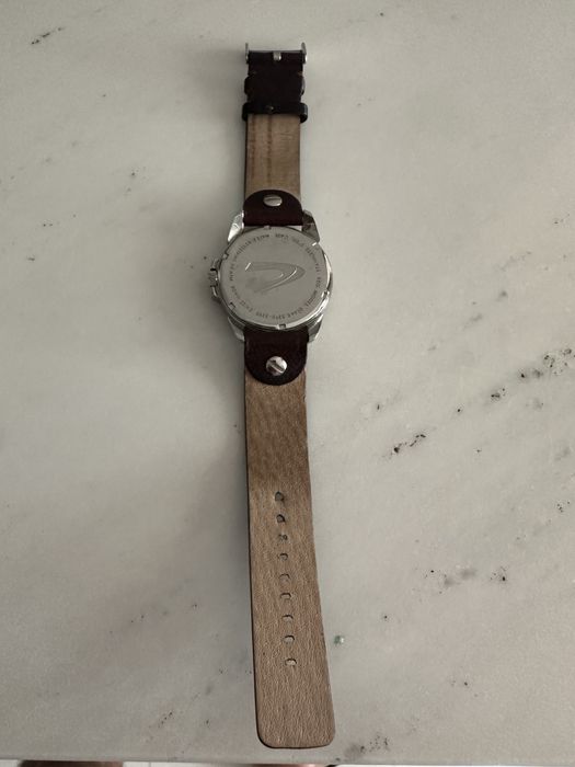 Relogio Camel Active