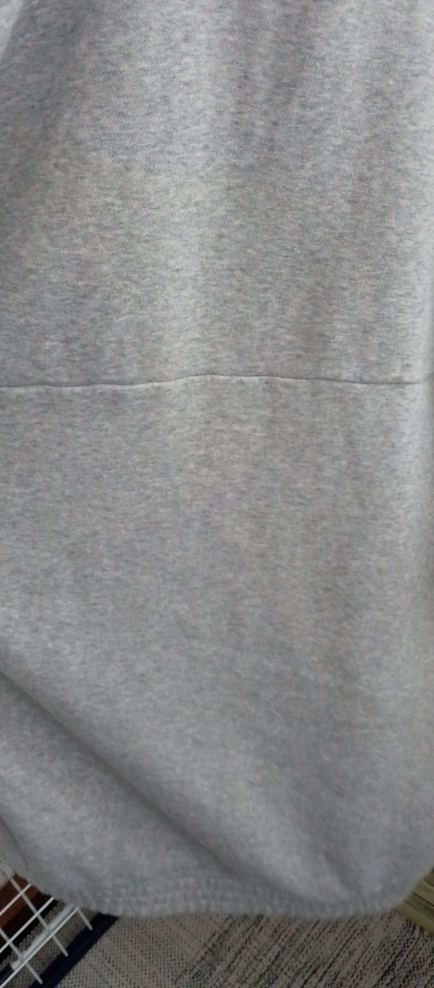 Кофта худі Адідас Adidas original