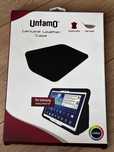 Etui skórzane na Samsung Galaxy Tab III 10”