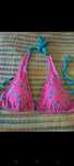 Parte de cima bikini