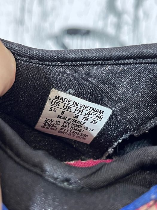 Кросівки adidas torsion, оригінал, flux, мʼякі, зручні, для прогулянок