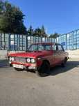 Продам ваз 2106 в хорошем состоянии