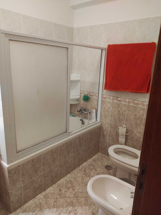 Arrendamento de quarto no Entroncamento