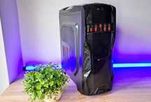 Komputer do gier I5/GTX 770 4GB/ 12GB RAM