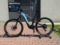 Cannondale (M) Moterra Neo Carbon 2  29" 625Wh, 530KM [no.251]