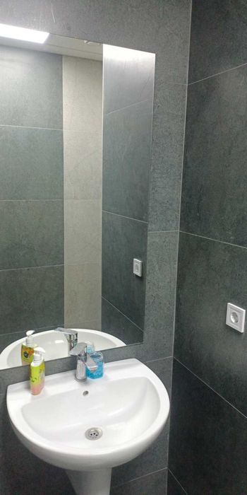 Оренда офісних та складських приміщень