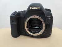 Canon 5D Mark III 3