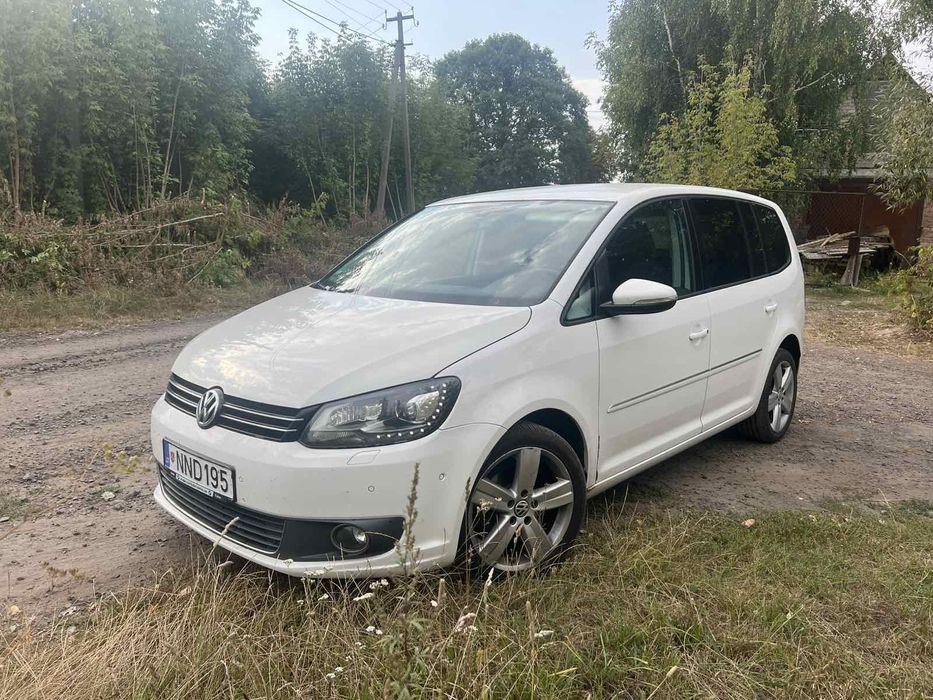 Розборка разборка шрот запчасти Фольксваген тоуран туран тауран touran