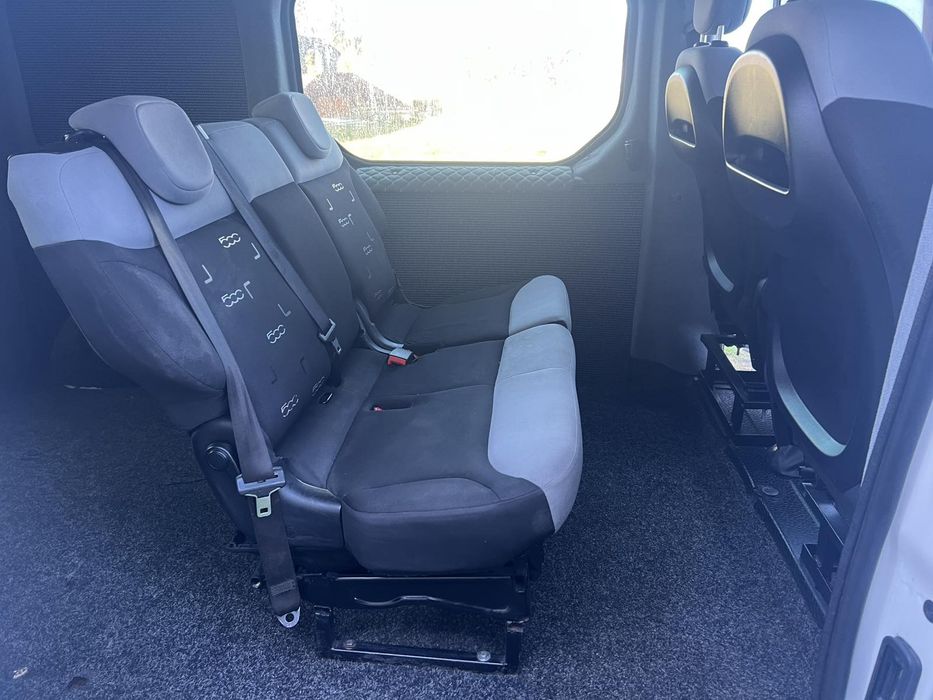 Ніссан в хорошому стані