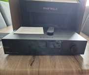 Eversolo dmp a8,  nowy