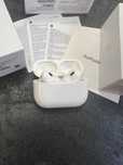 Airpods pro 2 Навушники наушники без дротові