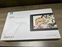 Huion Kamvas 16 (2021) Twilight Blue