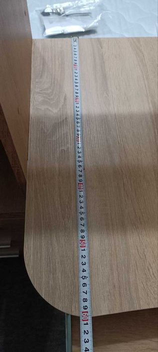 Стол компьютерный в ідеальному стані