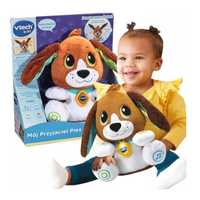 Vtech Interaktywny Pluszak Mój Przyjaciel Pies 61848