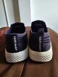 Alpercatas pierre cardin