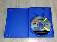 Gra oryginalna na konsole Sony PlayStation 2 Hitman 2: Silent Assassin