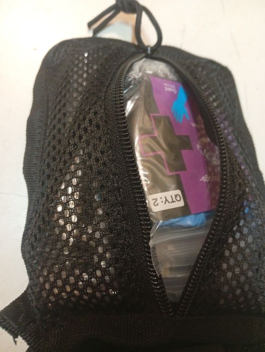 Аптечка Бундесверу