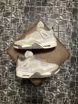Кросівки Nike Air Jordan 4 SE Craft | Кроси Найк Джордан ОРИГІНАЛ