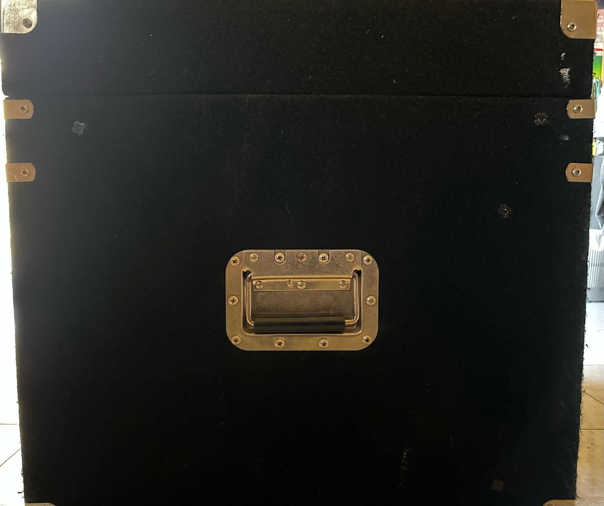 Rack KoolSound Usada