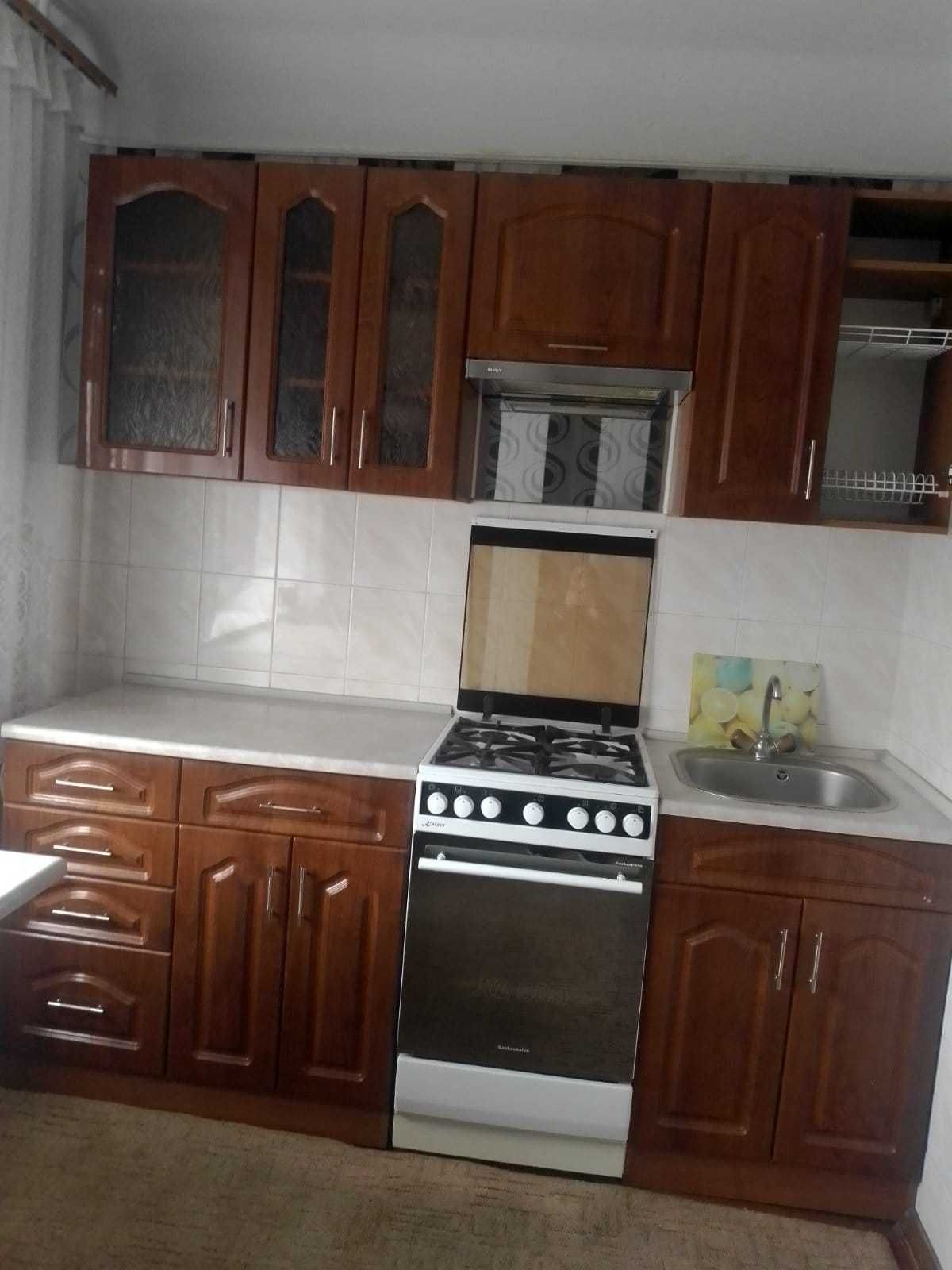 Продам 2 к. кв. ул. Монюшко, Є-відновлення
