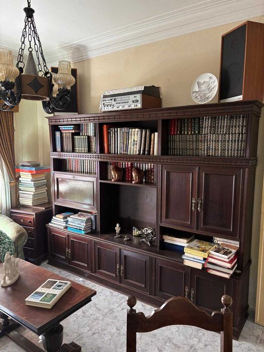 Apartamento T2 Centro Histórico Évora