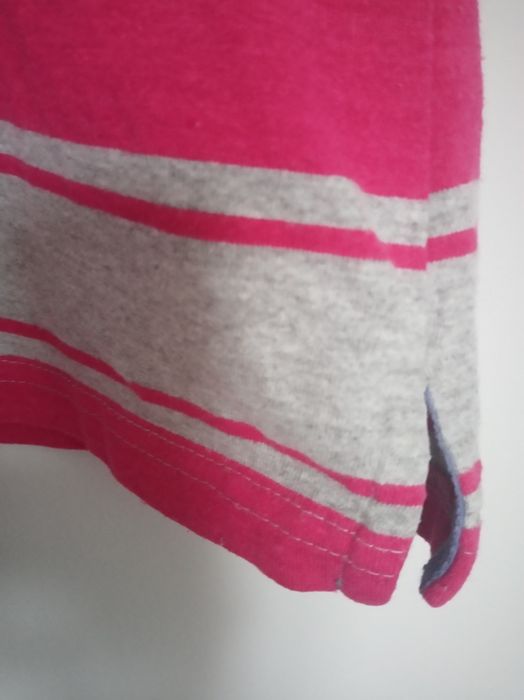 Polo Lee Cooper rozmiar 38