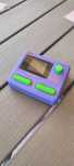 Sonicake Pocket Master wzmacniacz gitarowy multiefekt