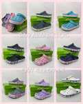 Крокс Crocs Bayaband купить 36-44 размер