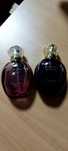 dior poison винтаж флакончики ПУСТЫЕ