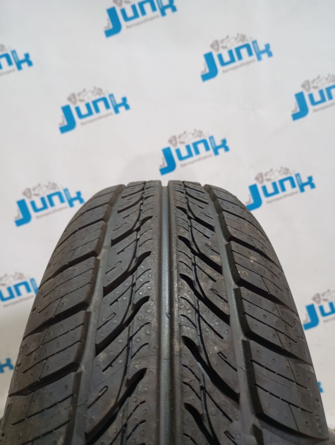Шини Taurus 301 Touring 175/70 R14 88T XL