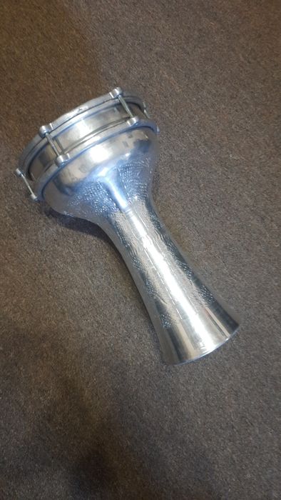 Дарбука Meinl HE-114