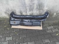 Pas tylny Hyundai i30 nowy model 017-> kombi nr2901