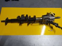 Замок зажигания Land Rover Range Rover (P38) з 94-02 р.в.