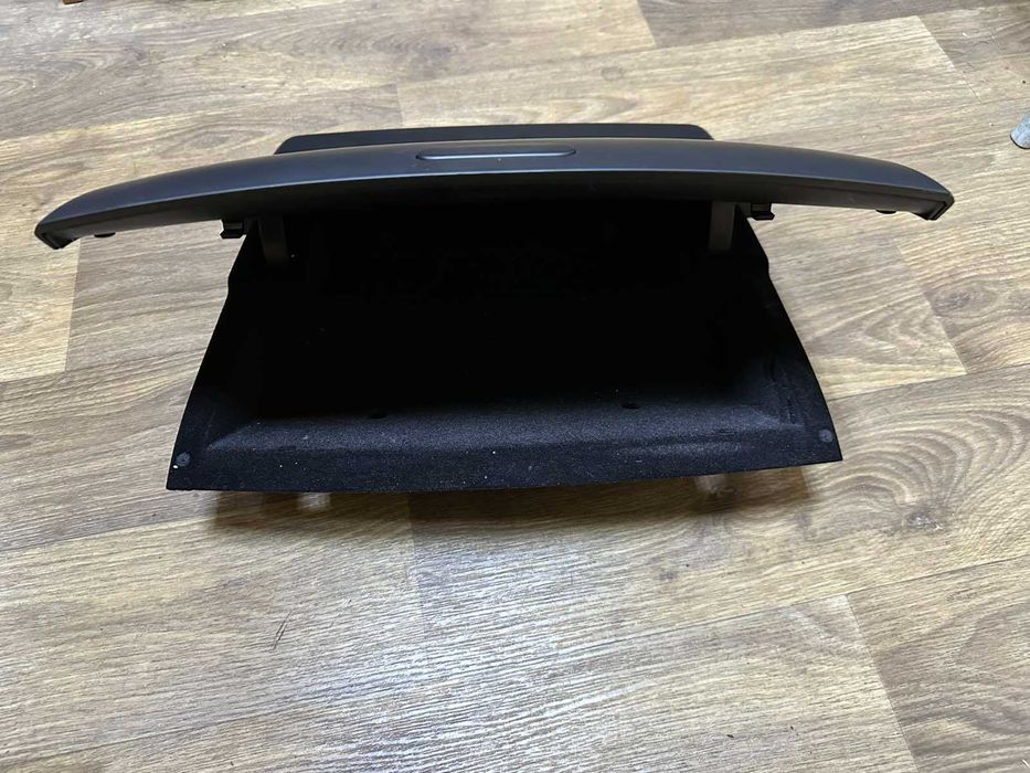 Бардачок Volkswagen T5 рестайлинг multivan 7e5857922a