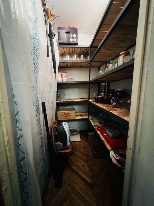 Здам квартиру вул. Обаля