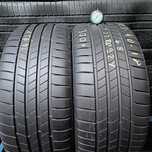 225/40r18 Bridgestone Turanza T005 z 2024r jak nowe