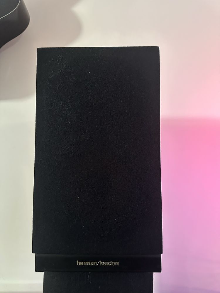 Harmon kardon Ls 300
