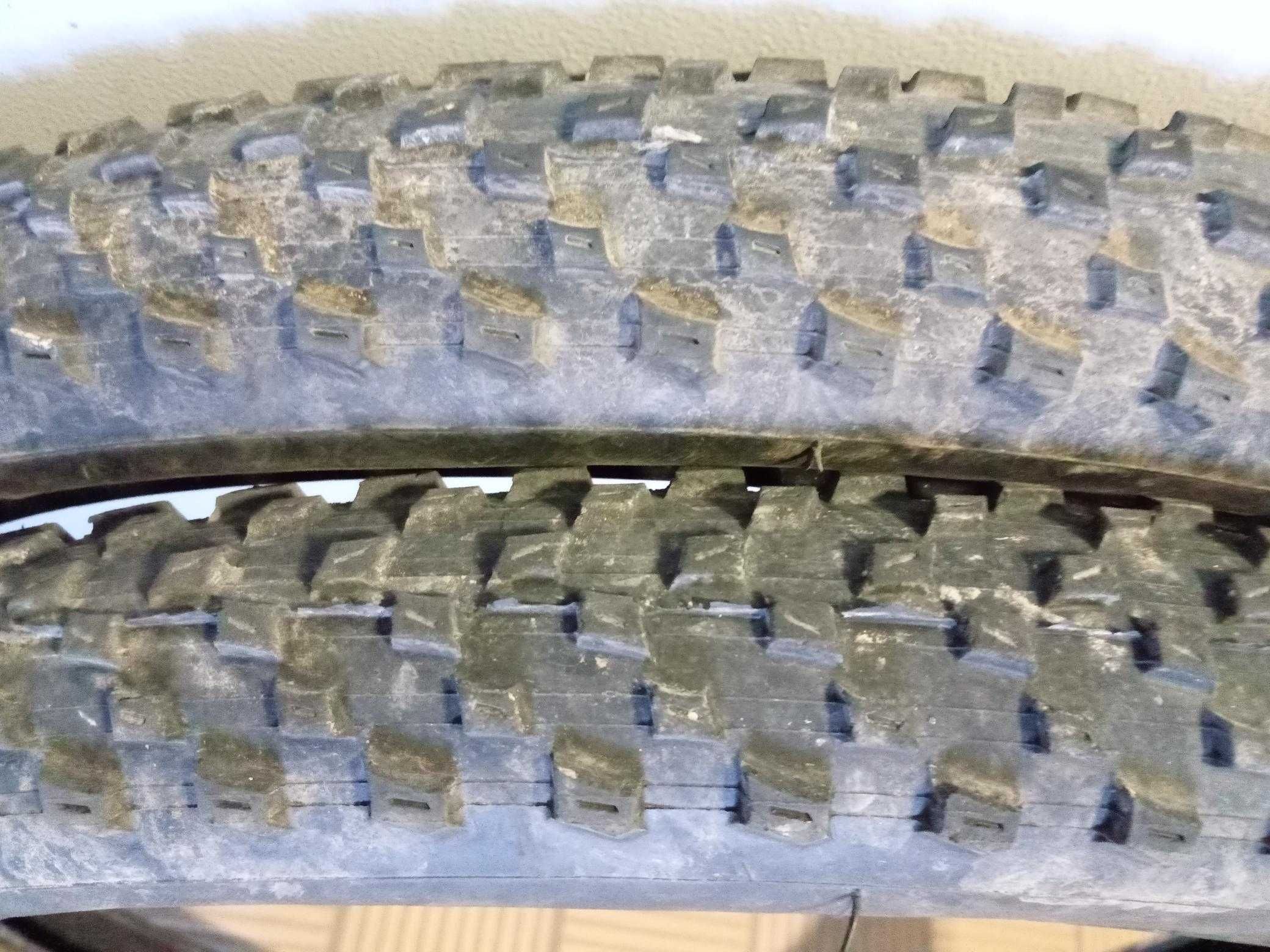 Material Bicicleta Estrada e BTT (selim carbono, pneus, rodas, etc)
