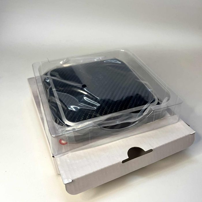 Uchwyt samochodowy na telefon nawigacja kokpit deska stojak do auta