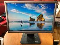 Monitor LCD Acer 19 cali